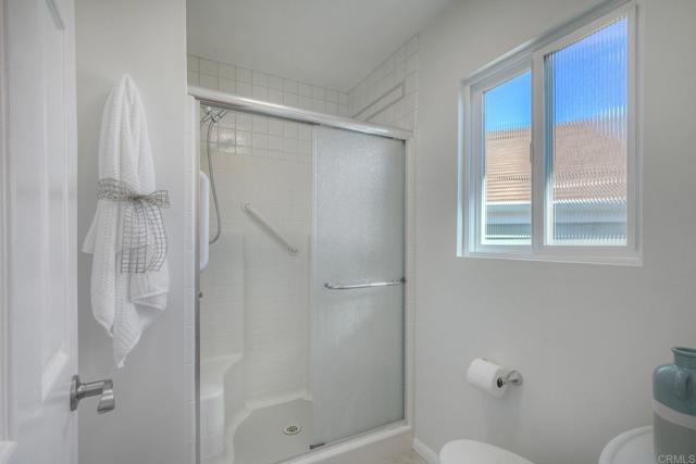 Detail Gallery Image 22 of 67 For 6506 Oceanview Dr, Carlsbad,  CA 92011 - 2 Beds | 2 Baths