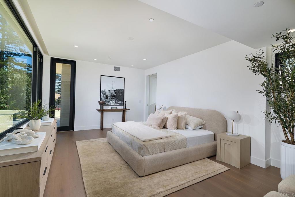 228 Helix - photo 7