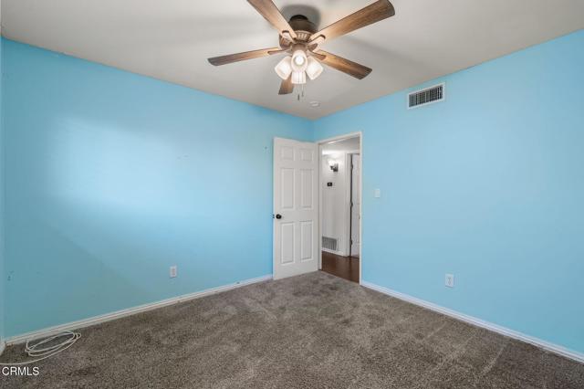 Detail Gallery Image 39 of 47 For 4407 Glencannon St, Bakersfield,  CA 93308 - 3 Beds | 2 Baths