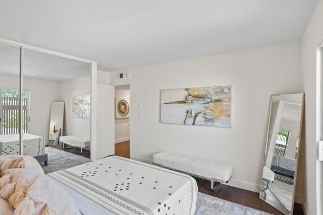 512 S Cascade Terrace, Sunnyvale CA: https://media.crmls.org/mediaz/5a2fa027-a1ed-433e-bdda-b98e45fd335b.jpg