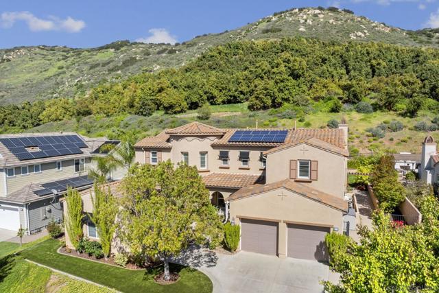 2776 Vistamonte Glen,  CA: https://media.crmls.org/mediaz/5a2fb427-43a2-4ad0-a0f0-23de90a9bcb0.jpg