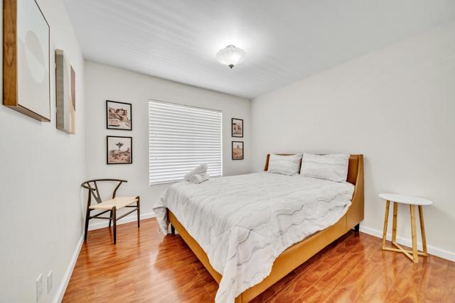 80472 Suncastle Road, Indio CA: https://media.crmls.org/mediaz/5a2fd83e-56e2-42f2-a68c-8d4d08f3d5b0.jpg
