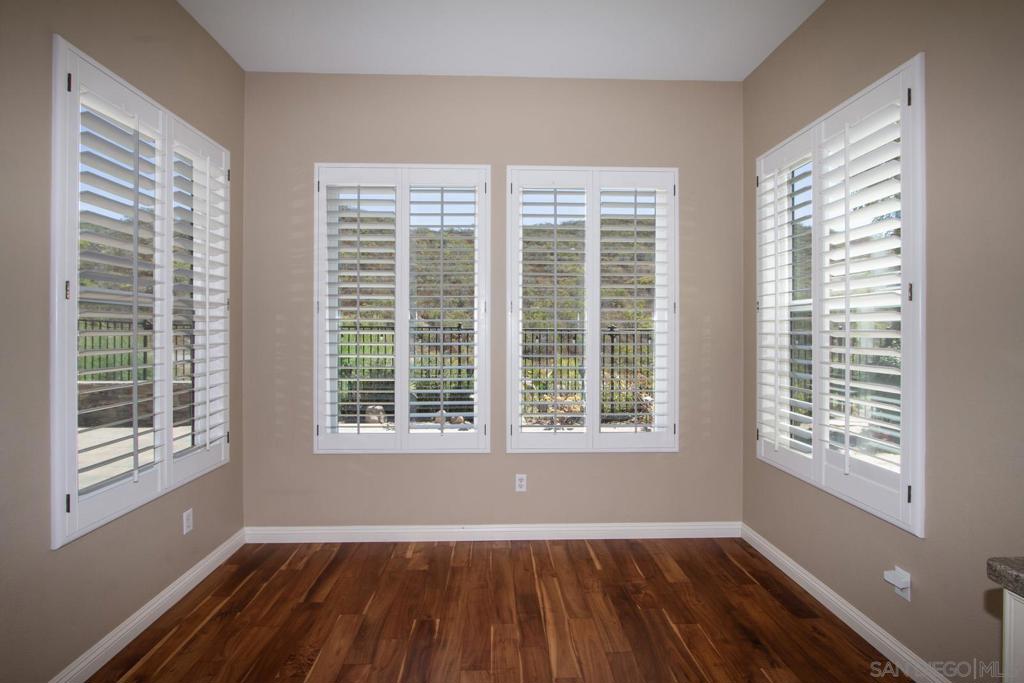 13649 Shoal Summit - photo 13