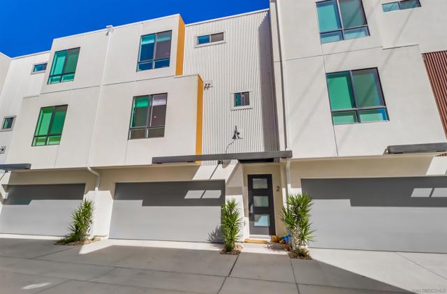 Image 37 of 41 For 4101 Voltaire St  2