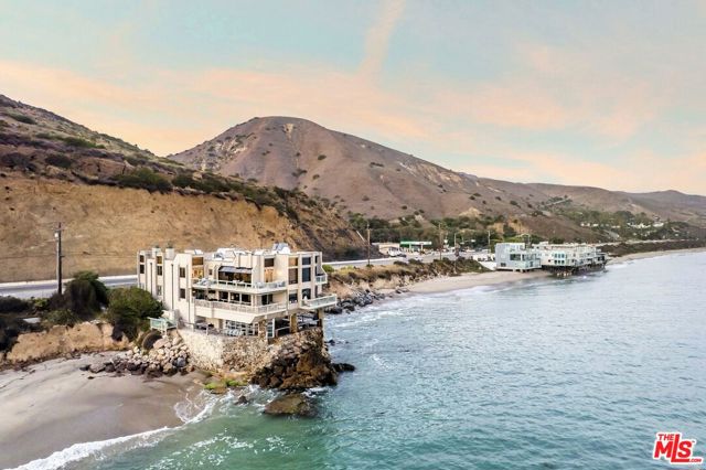 26174 Pacific Coast Highway, Malibu, CA 90265