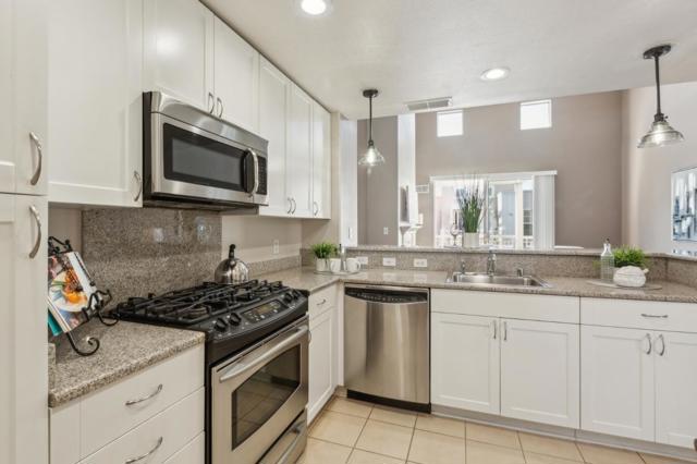 3901 Lick Mill Boulevard, Santa Clara CA: https://media.crmls.org/mediaz/5a301d2f-a0ab-425b-9ee2-fe72d4808ccf.jpg