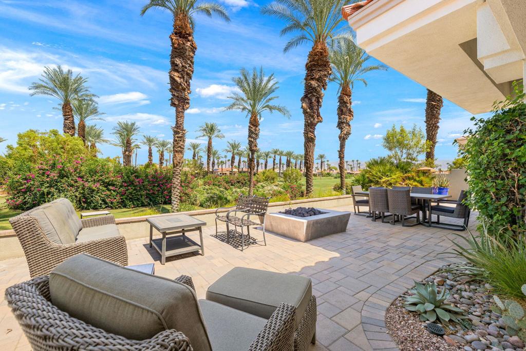 MLS #219140065DA image #64