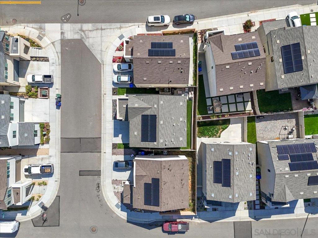 MLS #250028557SD image #38