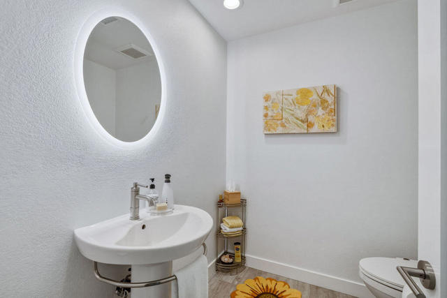 36930 Palm Court, Rancho Mirage, CA 92270
