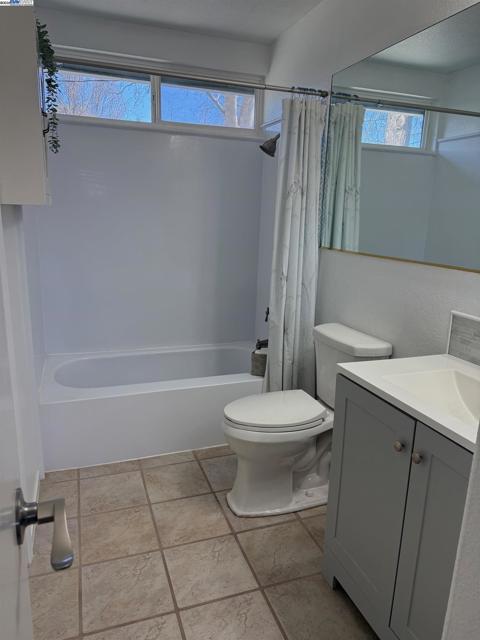 Image 11 of 16 For 4901 Eden Ct