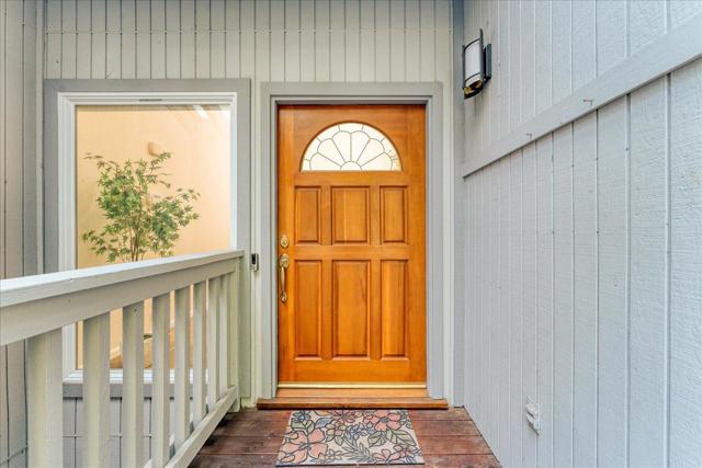 334 Lee Street, Santa Cruz CA: https://media.crmls.org/mediaz/5a308d8e-439a-4940-8f9c-523bd4806976.jpg