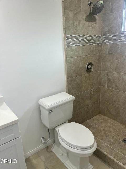 571 Dorena Drive, Newbury Park CA: https://media.crmls.org/mediaz/5a30b5b8-b2ae-4f68-b274-d86b78f54e17.jpg