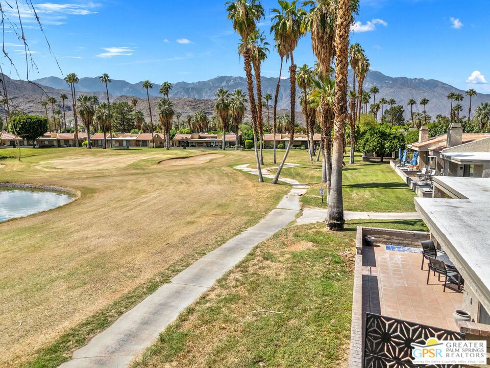 MLS #25598775PS image #41