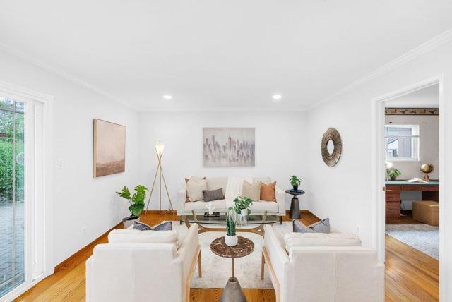 1763 Frobisher Way, San Jose CA: https://media.crmls.org/mediaz/5a30eb7d-40f7-4fbf-b325-eef18a1e0c63.jpg