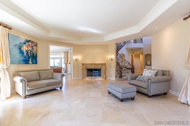 14440 Ridge Ranch Rd, Valley Center CA: https://media.crmls.org/mediaz/5a30f3cb-8bba-4157-9a26-66b7f7a61402.jpg
