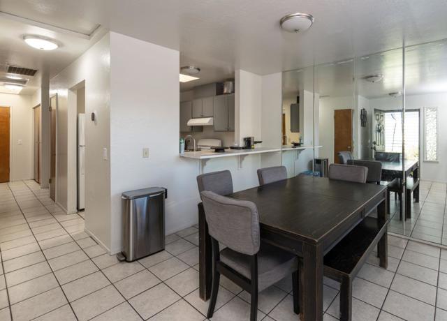 97 Maranatha Drive, Watsonville CA: https://media.crmls.org/mediaz/5a311bc8-39fc-4581-aed7-9133a515e006.jpg