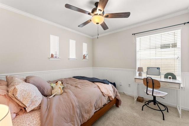 Drew Fenton | 1546 Black Walnut Drive San Marcos CA | MLS: 7771419