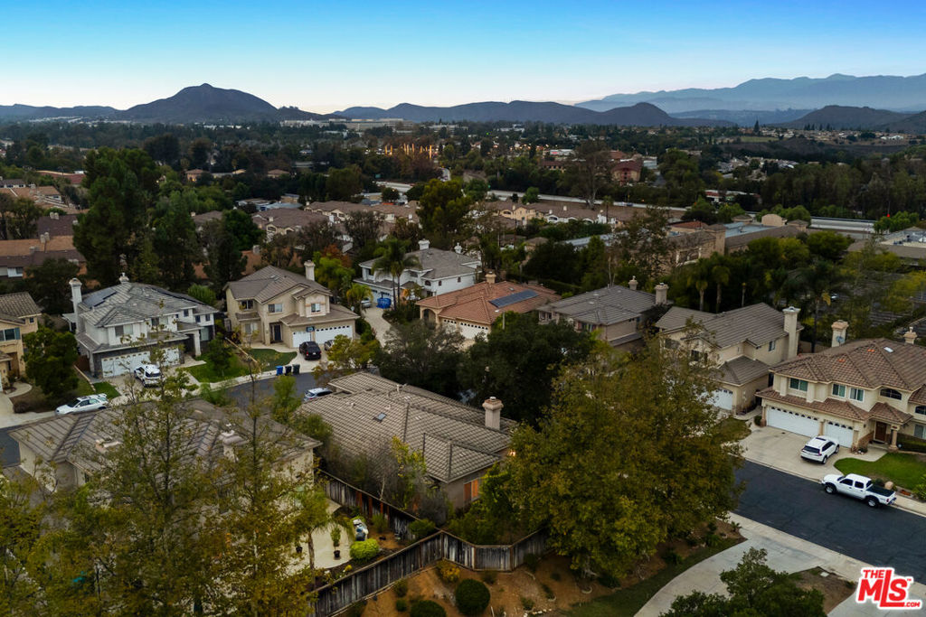 MLS #25589135 image #27