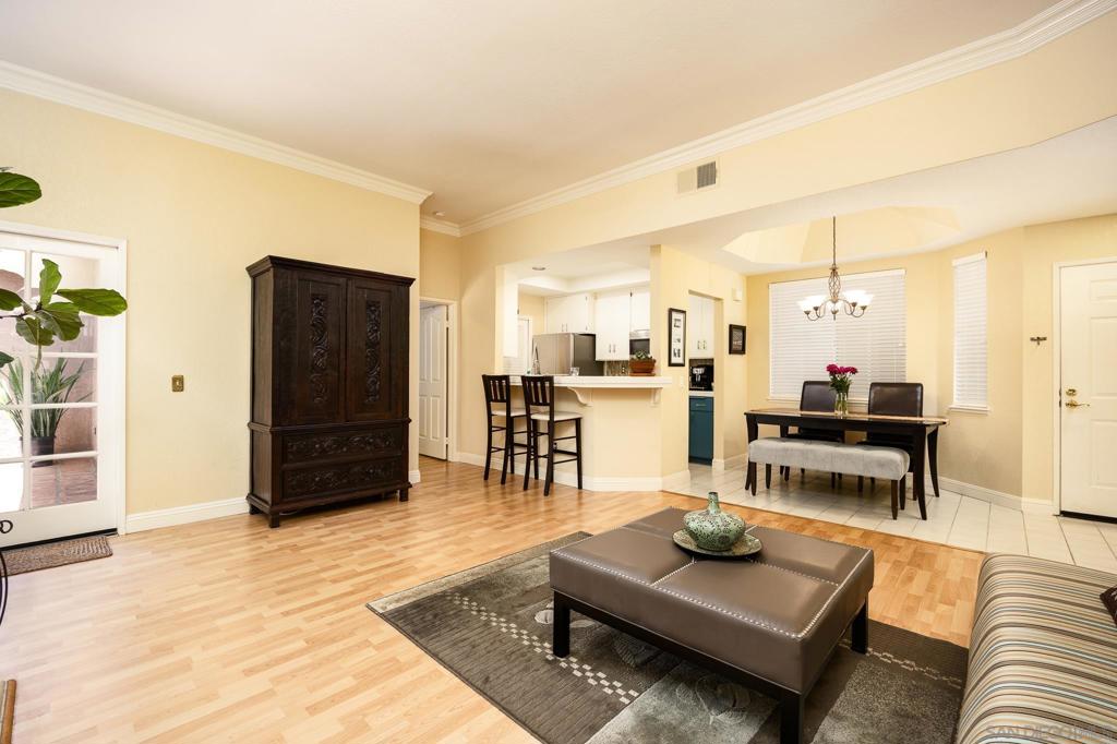 521 Arbor Dr #105