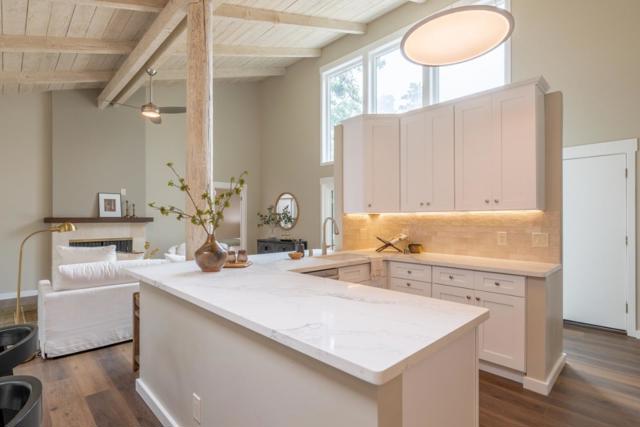 4095 Pine Meadows Way, Pebble Beach CA: https://media.crmls.org/mediaz/5a319954-06af-44cf-aea1-0b188f7f5a9c.jpg