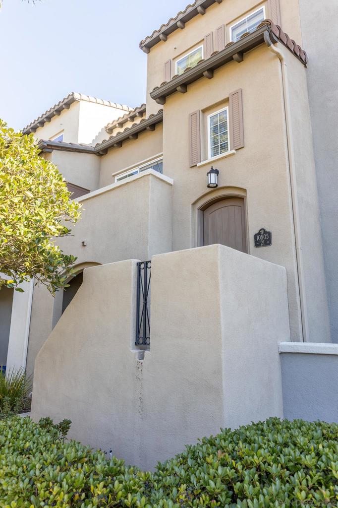 10505 Zenor Lane - photo 2