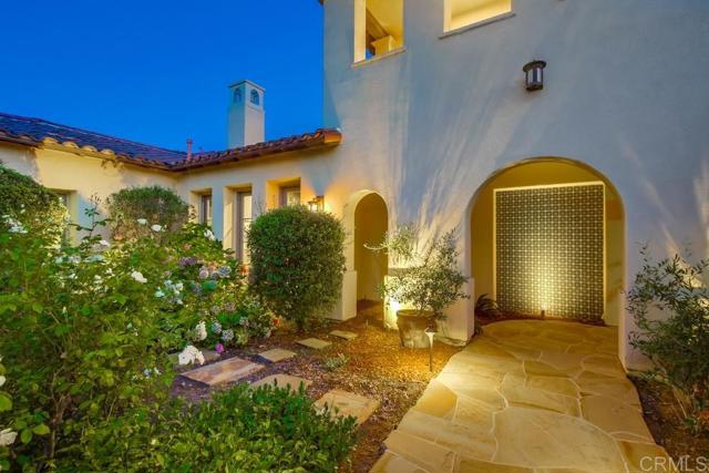 Detail Gallery Image 5 of 70 For 8308 Top O the Morning Way, San Diego,  CA 92127 - 5 Beds | 5/1 Baths