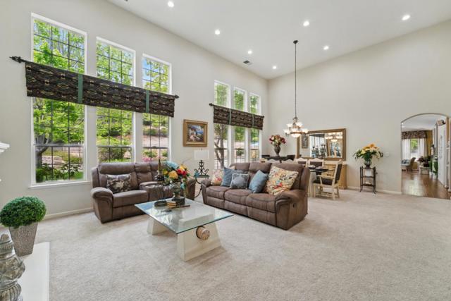 Image 5 of 60 For 2102 Hillstone Drive