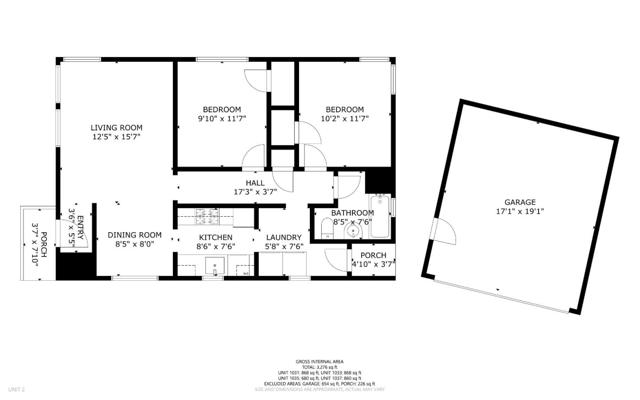 10351037 Amarillo Avenue, Palo Alto CA: https://media.crmls.org/mediaz/5a31dba3-0735-46d5-a53d-0e26788a8a9b.jpg