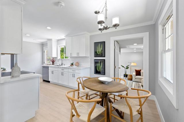 2377 Manhattan Place, Santa Clara CA: https://media.crmls.org/mediaz/5a31f4fa-3711-48ae-9fd4-684b90e6a2c5.jpg
