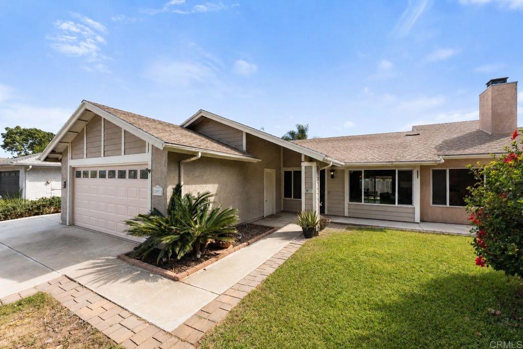 1091 Nightingale Place - photo 7