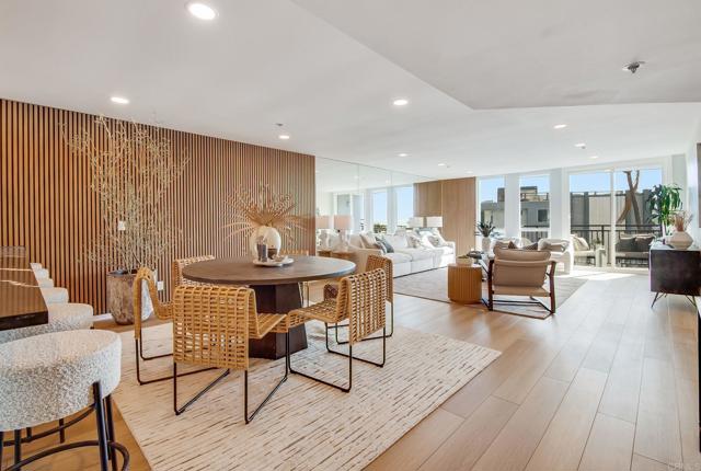 Photo #3: NDP2502396 Listing 