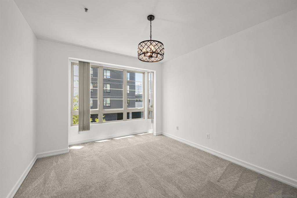 1400 Broadway - photo 11
