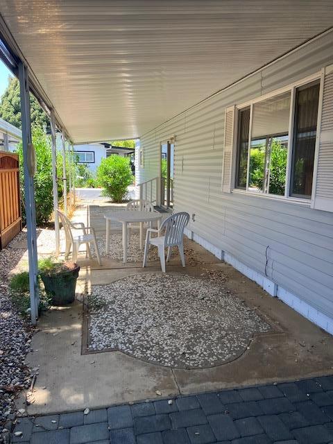 63 Palomar Real, Campbell CA: https://media.crmls.org/mediaz/5a32481e-6d25-4f98-b97a-56ccdac0adf6.jpg