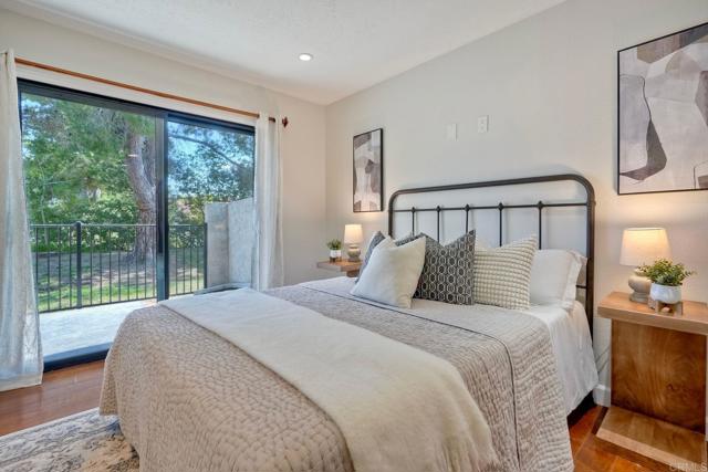 Detail Gallery Image 19 of 40 For 3115 Avenida Topanga, Carlsbad,  CA 92009 - 3 Beds | 2/1 Baths