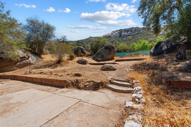4722 Park Ln, San Diego County, CA 91901 photo 21