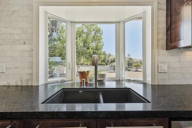 5636 Sundown Lane, Tres Pinos CA: https://media.crmls.org/mediaz/5a3261ea-2e3c-4e93-ab3f-0a296b94e37d.jpg