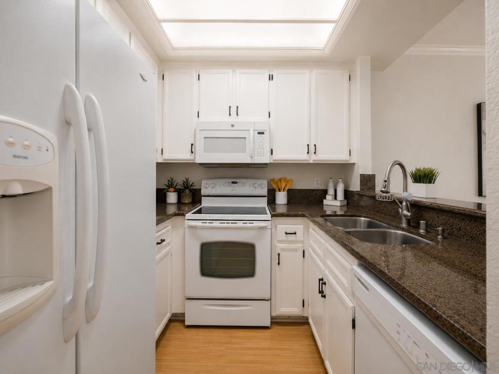 2224 River Run Dr - photo 15
