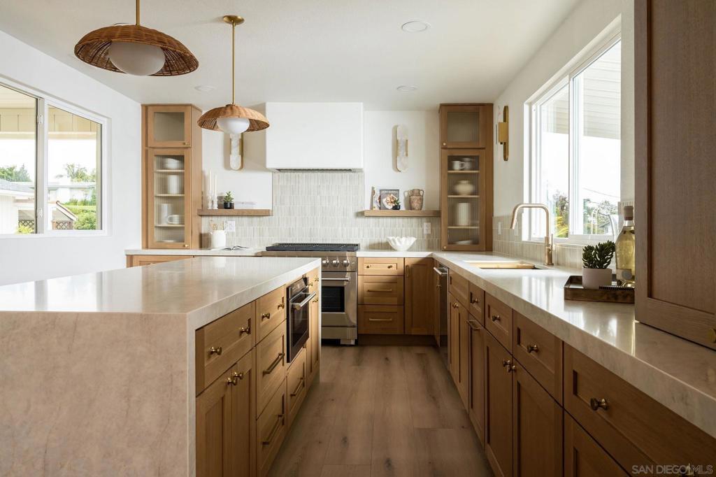 1551 Burgundy Rd - photo 13