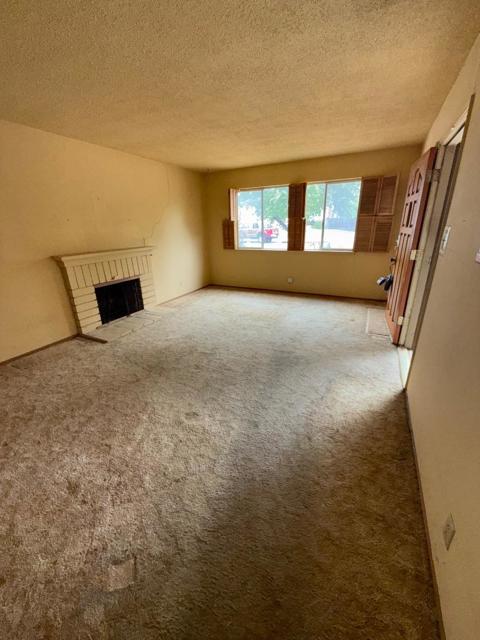 1927 Conifer Lane, San Jose CA: https://media.crmls.org/mediaz/5a328c09-457f-4e86-868d-05806647faab.jpg