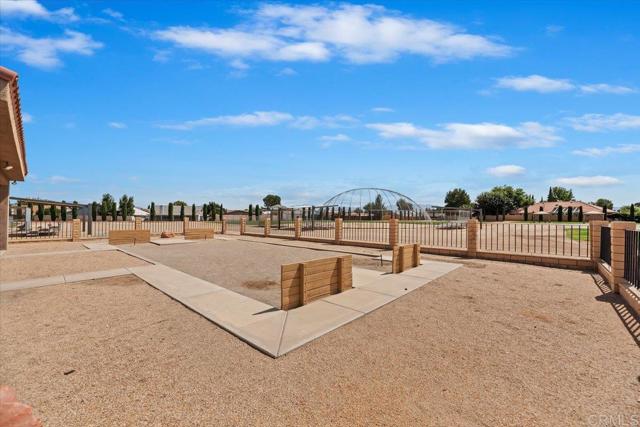 Detail Gallery Image 52 of 63 For 13139 Clipper Drive, Victorville,  CA 92395 - 4 Beds | 2 Baths