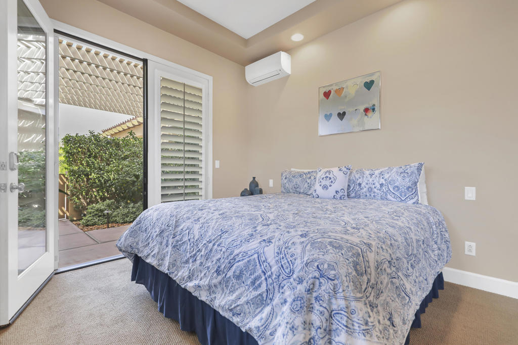 MLS #219138703DA image #31