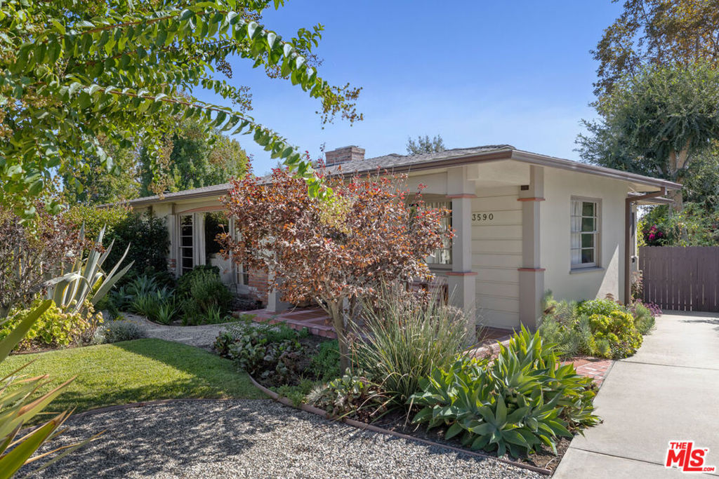 3590 New Haven Road — image 1