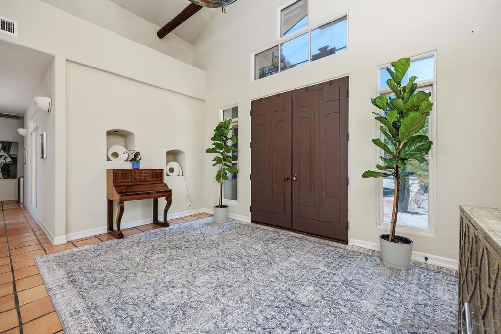 MLS #250035645SD image #8