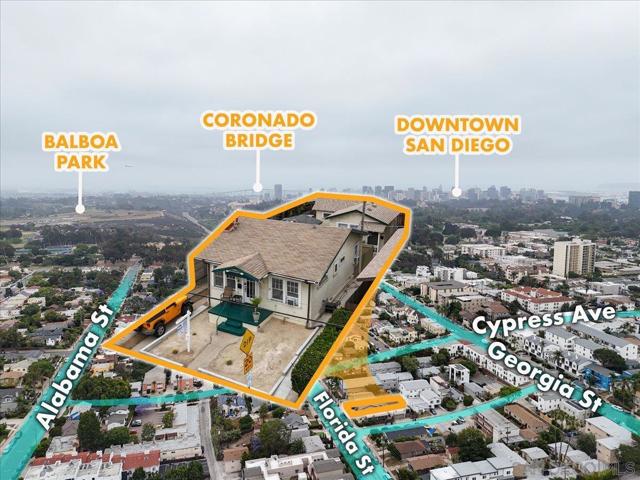 3670 Florida St, San Diego CA: https://media.crmls.org/mediaz/5a32c8b3-c7e0-4163-8345-fdf677898f63.jpg
