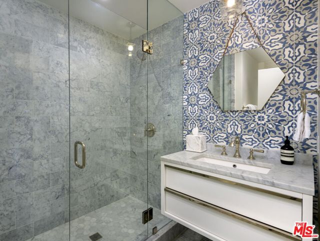 2311 Finney Street, Summerland CA: https://media.crmls.org/mediaz/5a32c8cf-964e-4d06-98af-0f42c4981daf.jpg