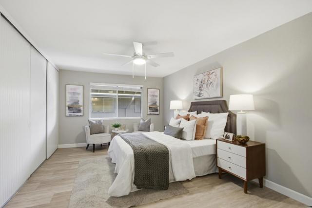 150 Saratoga Avenue, Santa Clara CA: https://media.crmls.org/mediaz/5a32d46e-ca14-4f5c-ad31-2f9f9f67d9fa.jpg