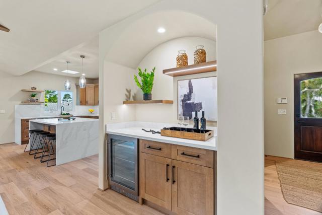 2869 Forest Lodge Road, Pebble Beach CA: https://media.crmls.org/mediaz/5a32e1ec-42cf-4c98-a808-dbf51554d350.jpg