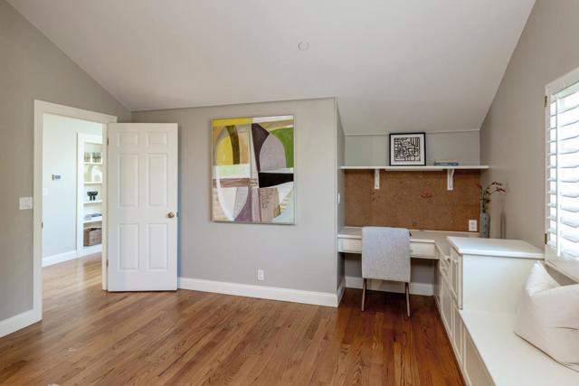 Image 18 of 65 For 14725 Live Oak Lane