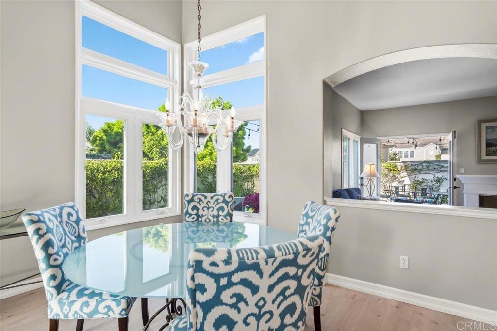 4747 Bryce Circle - photo 13