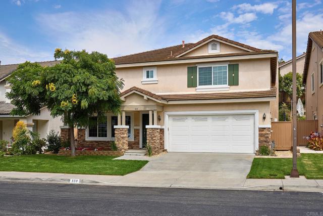 339 La Purisma Way, Oceanside CA: https://media.crmls.org/mediaz/5a331fc0-7cd9-480a-97ba-e2934d6ce392.jpg